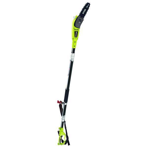 Obrázek k výrobku 22398 -  RYOBI RPP 720 prořezávací pila