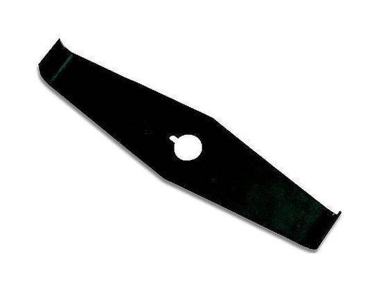 Obrázek k výrobku 48341 - B/CUTTER BLADE 305mm 2 TEETH