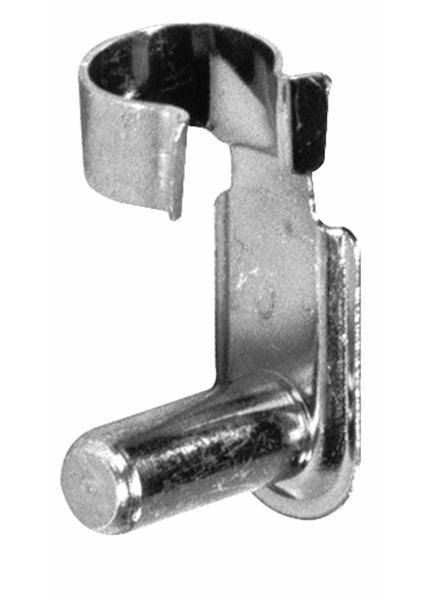 Obrázek k výrobku 57560 - Bezpečnostní čep 8 mm / 31 mm