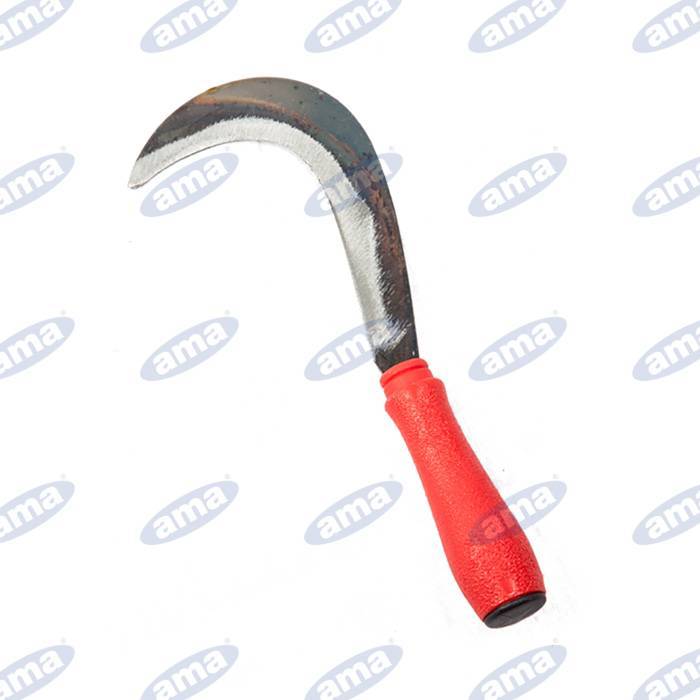 Obrázek k výrobku 61195 - Billhook 14 cm