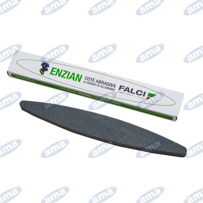 Obrázek k výrobku 61183 - Brusný kámen - šedý