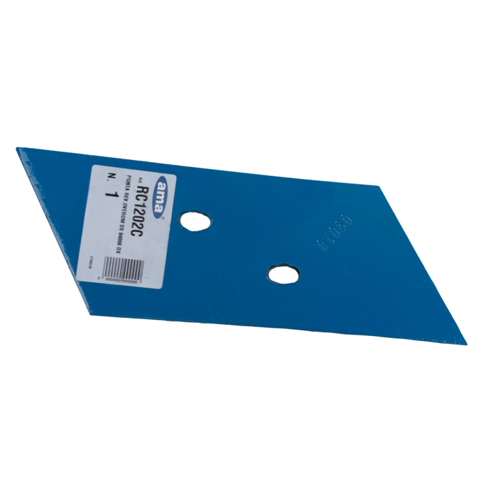 Obrázek k výrobku 63018 - Dláto - pravé