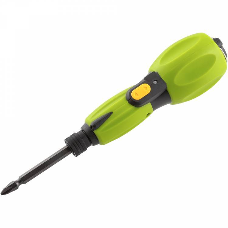 Obrázek k výrobku 67880 - FIELDMANN FDS 10103-A AKU šroubovák