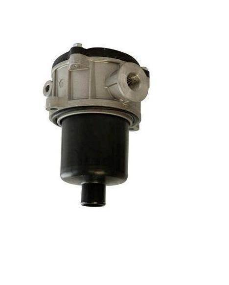 Obrázek k výrobku 55596 - filtr hydrauliky s vložkou 1/2",50l/min