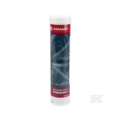 Grafitové mazivo 400 g