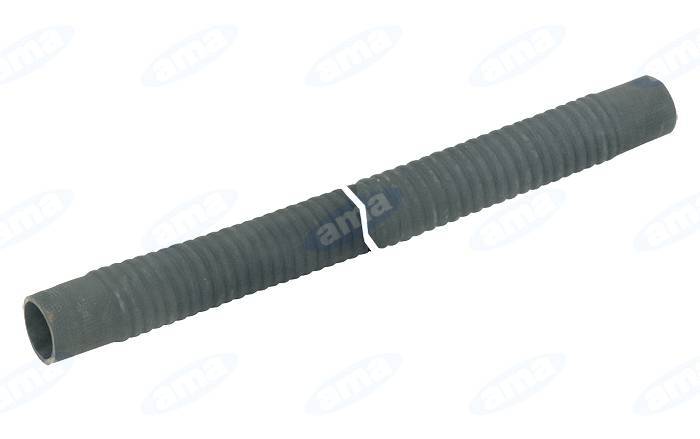 Obrázek k výrobku 56602 - Gumová hadice na kejdu 100 mm / 2 m