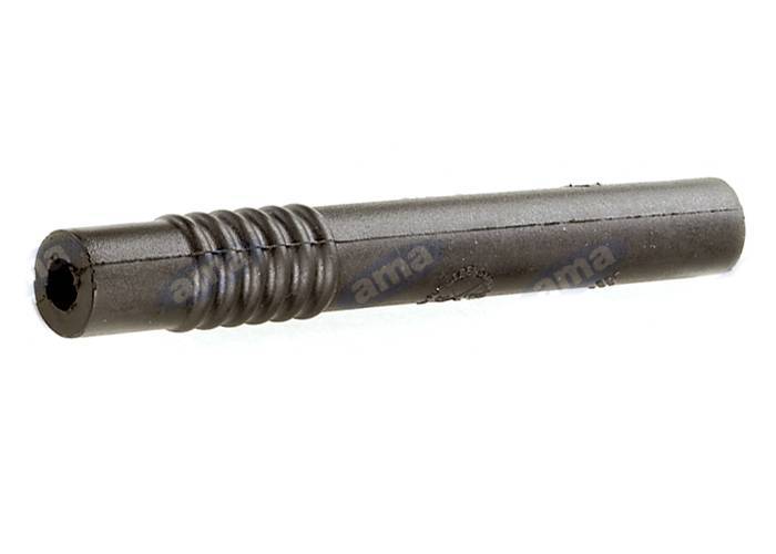 Obrázek k výrobku 39268 - Hadička na mléko 10x140mm
