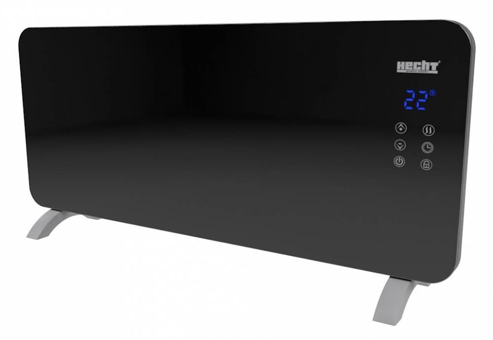 Obrázek k výrobku 38542 - HECHT 3522 - konvekční přímotop