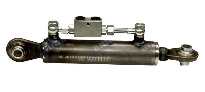 Obrázek k výrobku 57125 - Hydraulický třetí bod, 2. kategorie, délka 560 - 775 mm