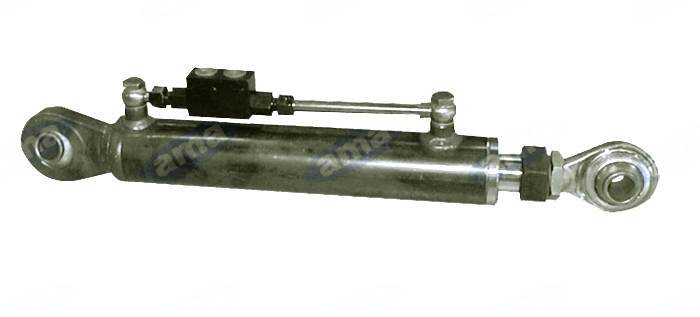 Obrázek k výrobku 57108 - Hydraulický třetí bod, 2. kategorie, délka 622 - 922 mm