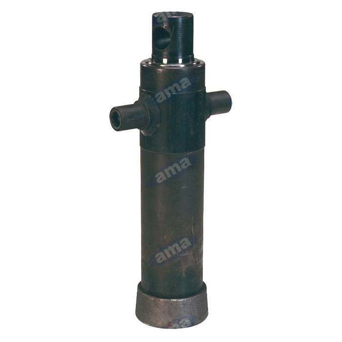 Obrázek k výrobku 55561 - Hydraulický válec vyklápění 6 tun/595 mm