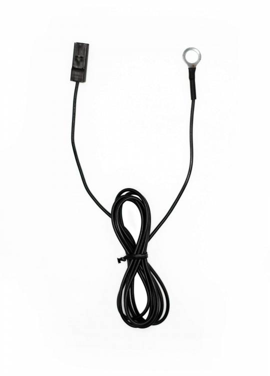 Obrázek k výrobku 73252 - Kabel zemnící k Monitoru MX