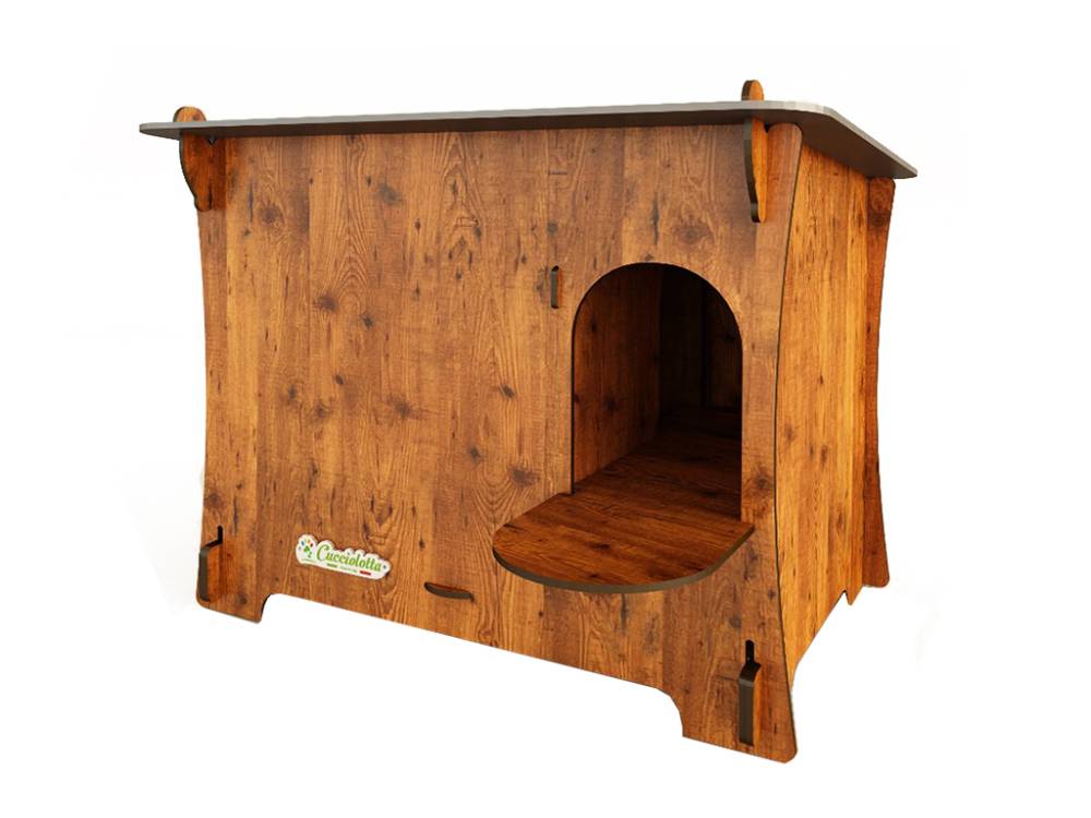 Obrázek k výrobku 125374 - Kachník  DUCKY S