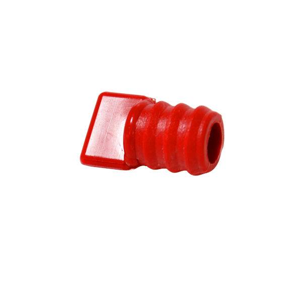Obrázek k výrobku 125465 - Koncovka hadice CIMUKA HRT-04-C-E