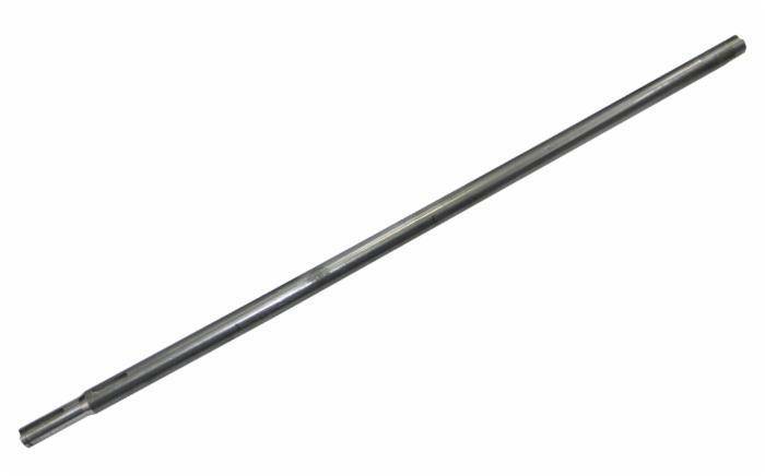 Obrázek k výrobku 62542 - Křížová hřídel pro rotační sekačky PZ, 1060x30 mm