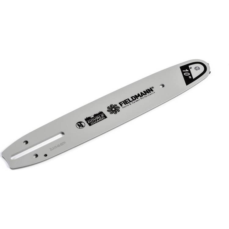 Obrázek k výrobku 93246 - Lišta pro pily FZP 9041-B
