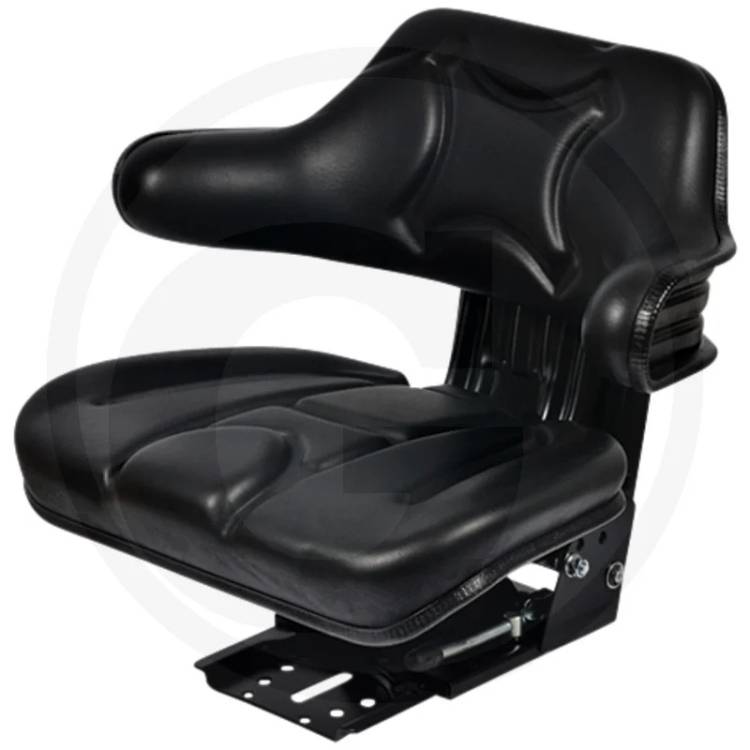 Obrázek k výrobku 126993 - Mechanicky odpružené sedadlo