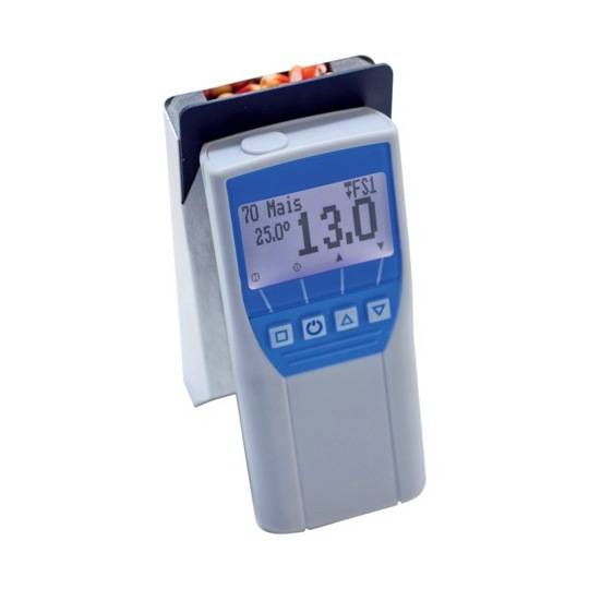 Měřič vlhkosti obilovin Humimeter FS1