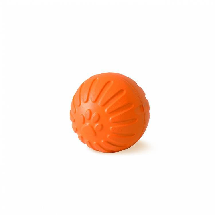 Obrázek k výrobku 75943 - Míček FOAM