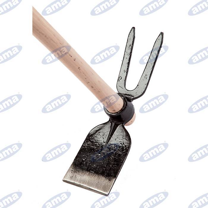 Obrázek k výrobku 61268 - Motyka - malá