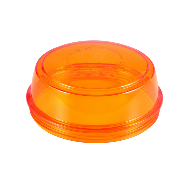 Obrázek k výrobku 63131 - Kryt majáku pro 55401, 55402, 55403