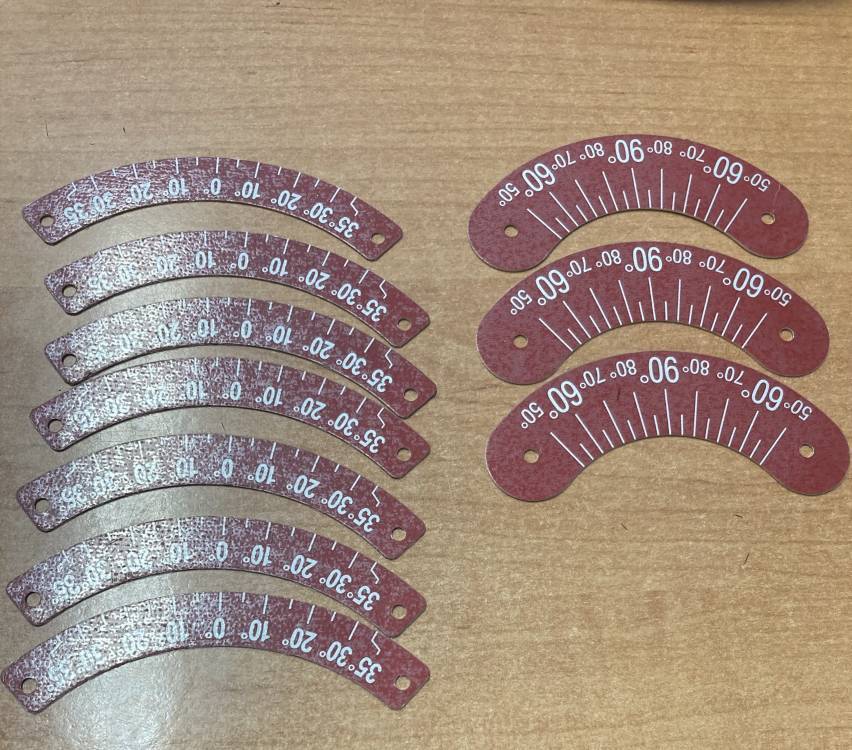 Obrázek k výrobku 62349 - ND k brusce