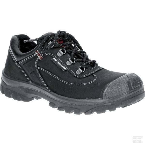 Obrázek k výrobku 32442 - Nízka obuv One S3 D