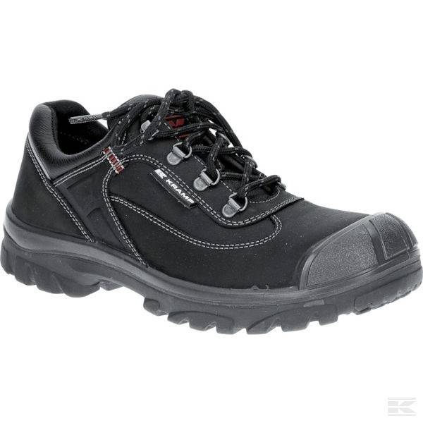 Obrázek k výrobku 32446 - Nízka obuv One S3 XD