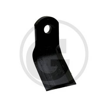 Obrázek k výrobku 31684 - Nůž mulčovače