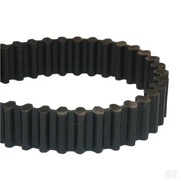 Obrázek k výrobku 119952 - Oboustranný ozubený řemen 20x1760-220T vhodné pro Starjet SJxxxx a NJxxx