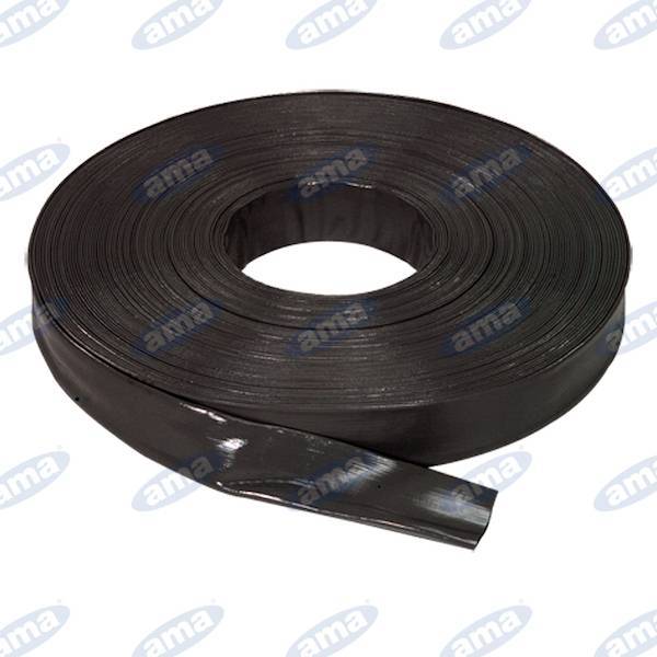 Obrázek k výrobku 60301 - Ochrana hydraulické hadice Z PVC 25 mm