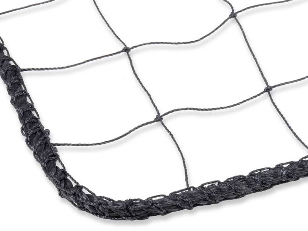 Obrázek k výrobku 125649 - Ochranná síť proti dravcům KERBL 73156, 20x10 m