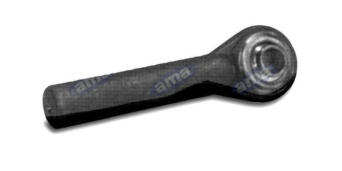 Obrázek k výrobku 23330 - Oko třetího bodu, 3. kategorie, délka 270mm