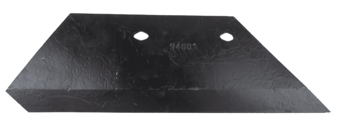 Obrázek k výrobku 63031 - Ostří - levé 16"