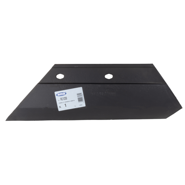 Obrázek k výrobku 63028 - Ostří - pravé 14"