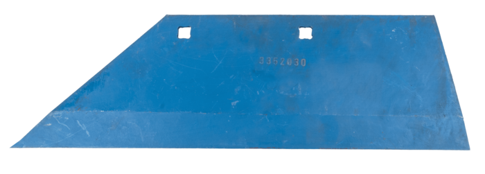 Obrázek k výrobku 62931 - Ostří - pravé 18"