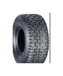 Obrázek k výrobku 46989 - pneu 16x6.50-8"