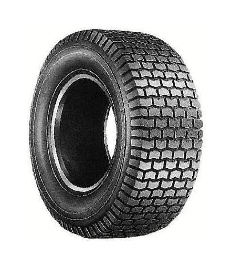 Obrázek k výrobku 54834 - Pneu 18x8.50-8"