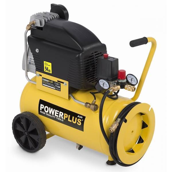 powx1790-kompresor-1800w-2-5hp-24l-olejovy