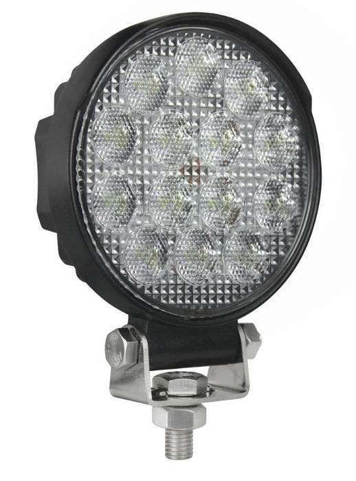 Obrázek k výrobku 59876 - Pracovní světlo LED 2200LM/6000K