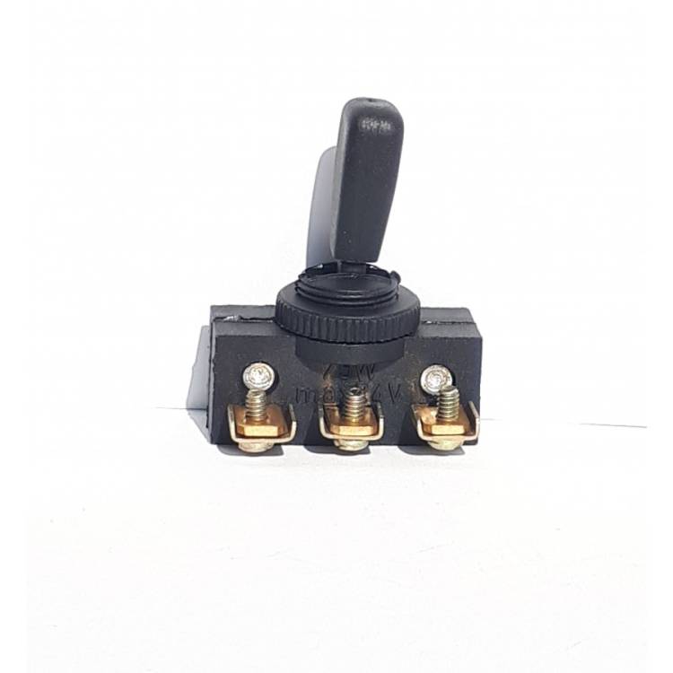 Obrázek k výrobku 129728 - Přepínač W-21