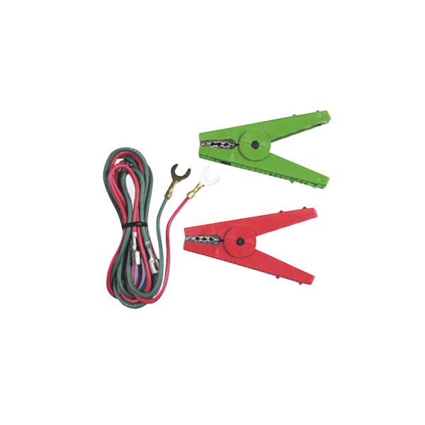 Obrázek k výrobku 35551 - Propojovací kabel pro připojení na AKU