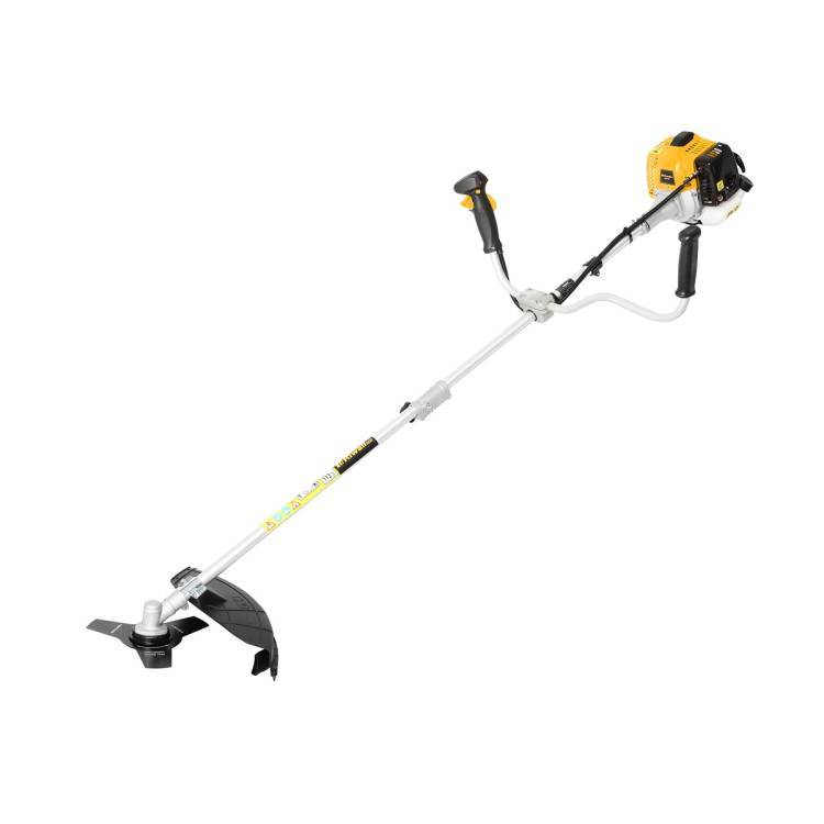 Obrázek k výrobku 69764 - Riwall PRO RPB 260křovinořez s benzinovým motorem