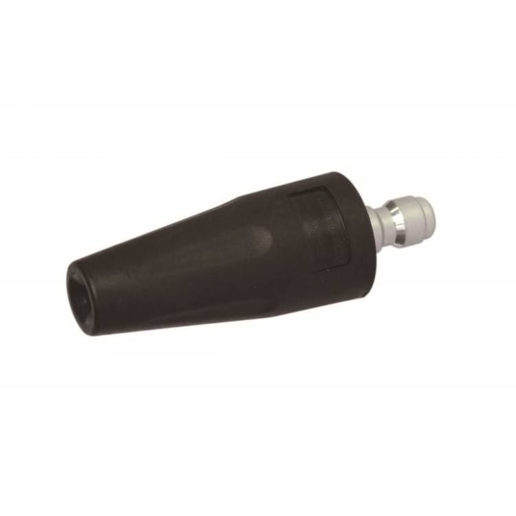 Obrázek k výrobku 82500 - Riwall PRO Turbo tryska (RPPW 207 SET)