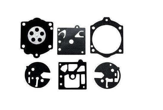Obrázek k výrobku 7446 - Sada těsnění a membrán pro karburátory