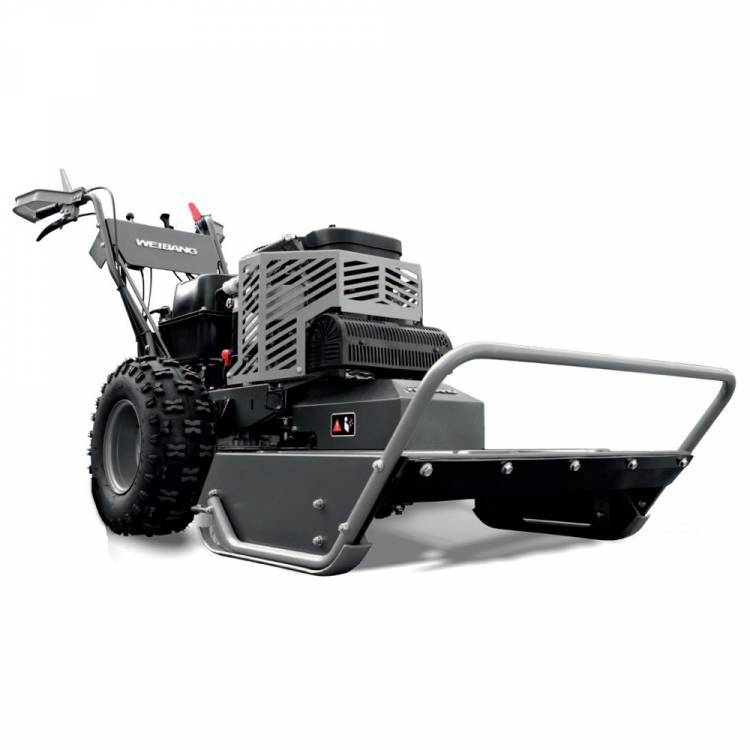 Obrázek k výrobku 82217 - Weibang WB BC 7623 LC