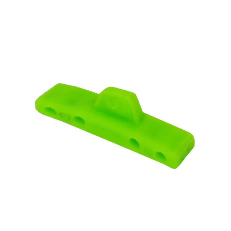 Obrázek k výrobku 125860 - Spojka k mřížce do krmítka CIMUKA FD-GRL-C