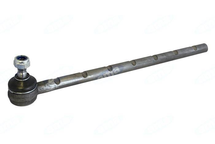 Obrázek k výrobku 22019 - Spojovací tyč řízení FIAT - dlouhá