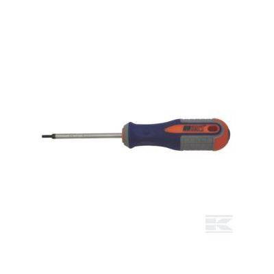 Obrázek k výrobku 25680 - Šroubovák Torx® T10