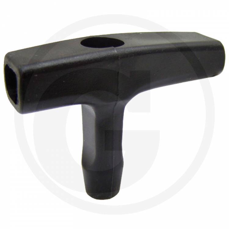 Obrázek k výrobku 80121 - Startovací madlo